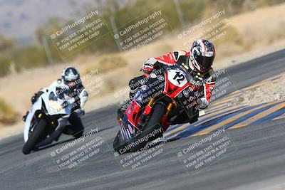 media/Jan-14-2024-SoCal Trackdays (Sun) [[2e55ec21a6]]/Turn 6 (125pm)/